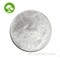 99% Tianeptine Skium Salt Powder CAS 30123-17-2
